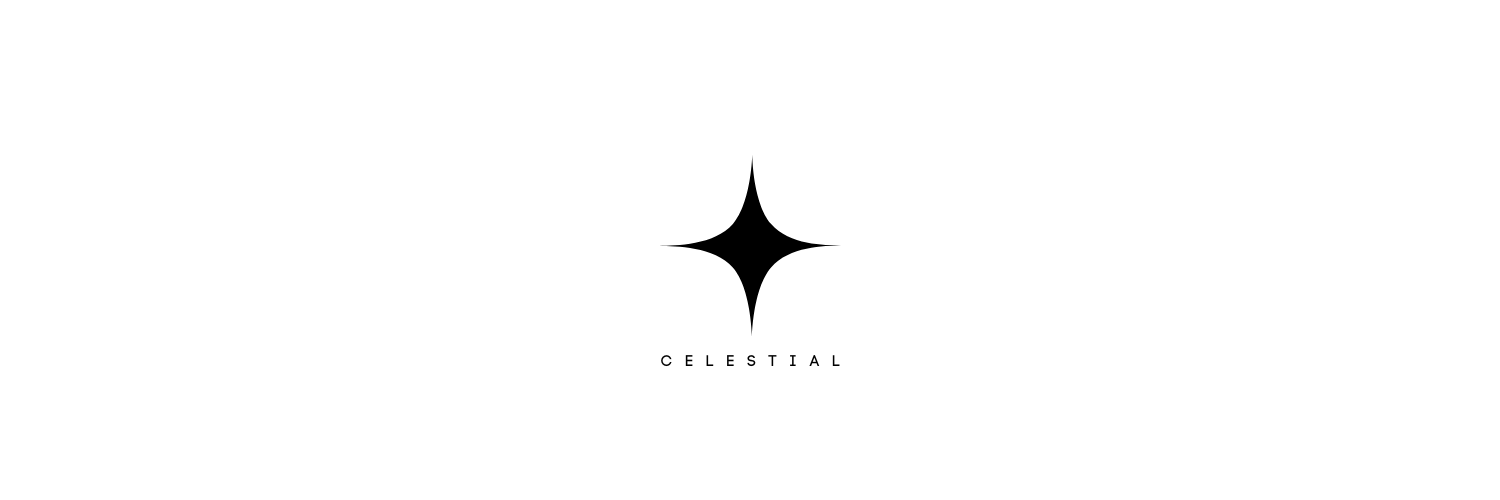 Celestial Lab banner