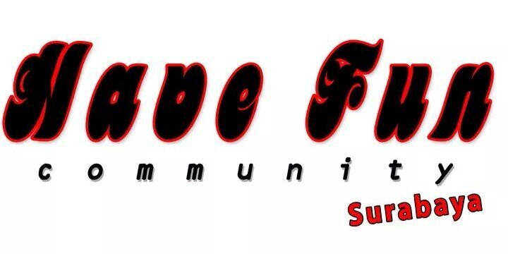 HfcFun's profile banner image