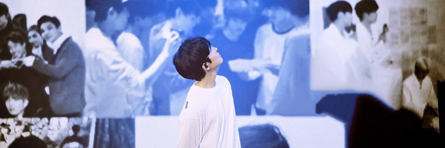 wonucart_'s profile banner image