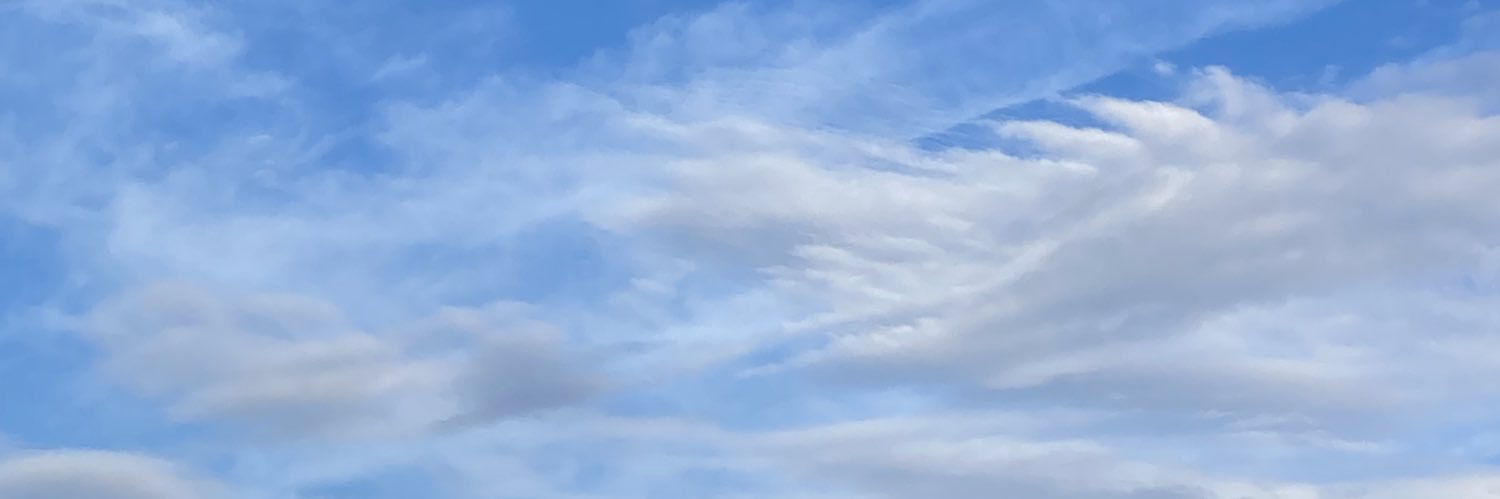 sachixjks's profile banner image