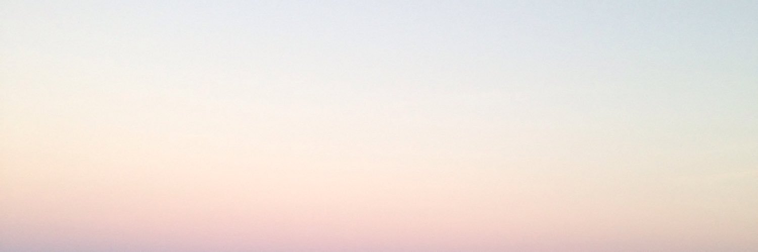 novi putra avridianto banner