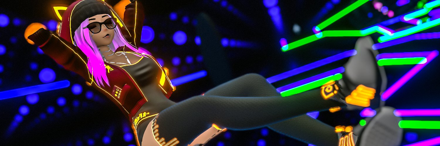 ooPo's profile banner image