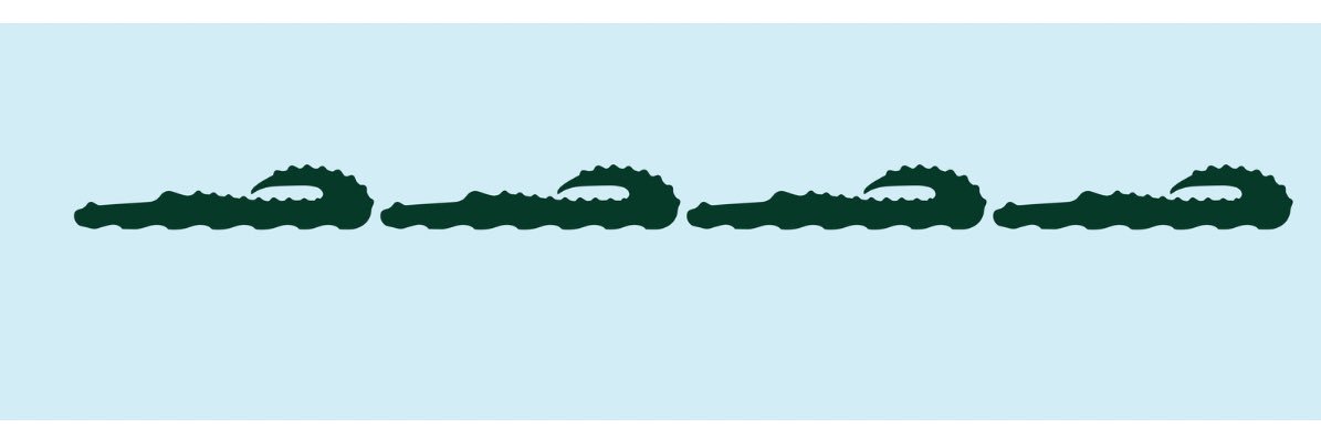 GulphPTC banner