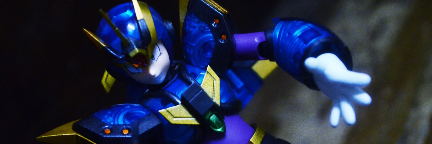 mollygetslunch's profile banner image