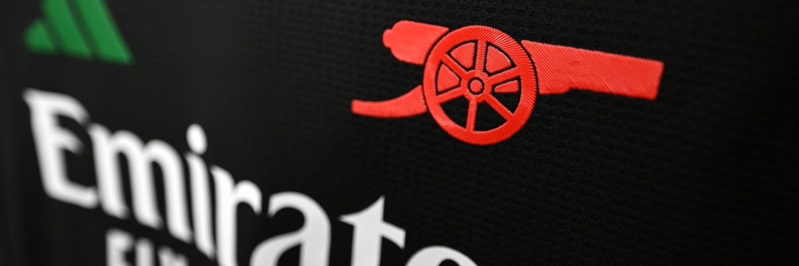 Shidah k banner