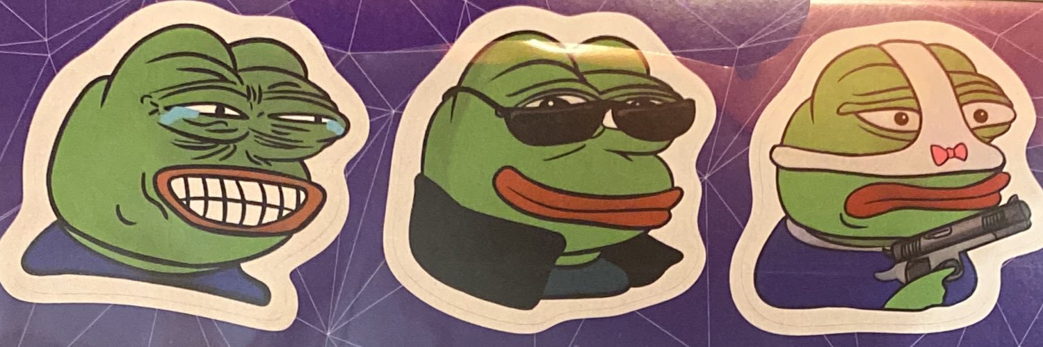 duch94's profile banner image