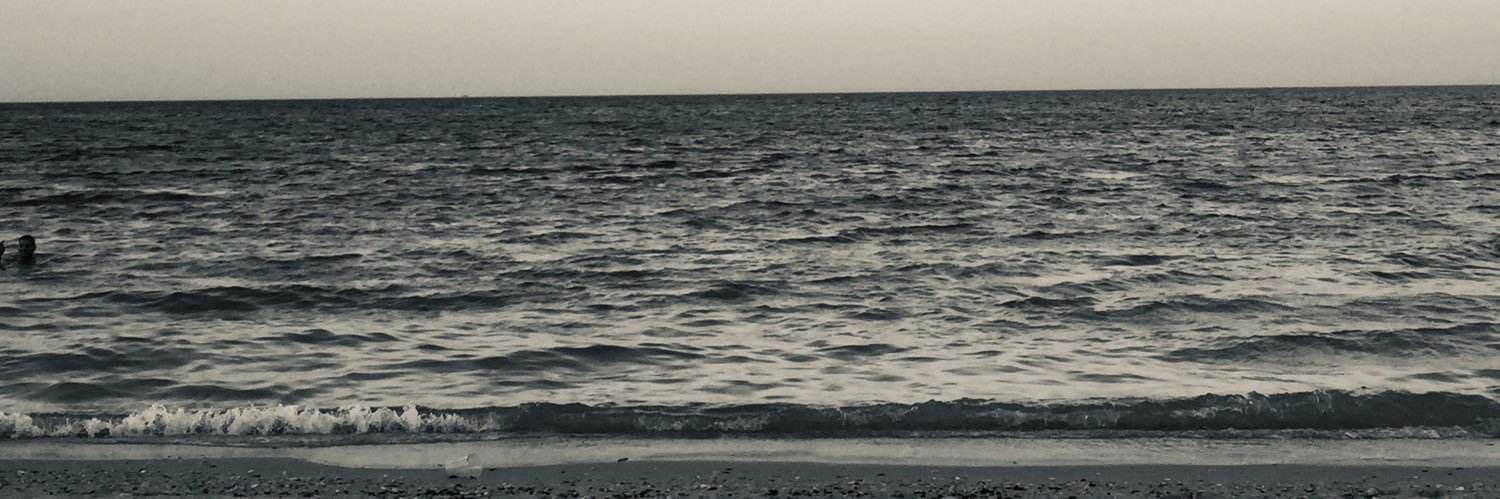 ILOVECRYPTO.STARK (💙,🧡) "🛸" #AptosLaunch "🐐" banner