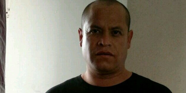 LpezJuarez's profile banner image