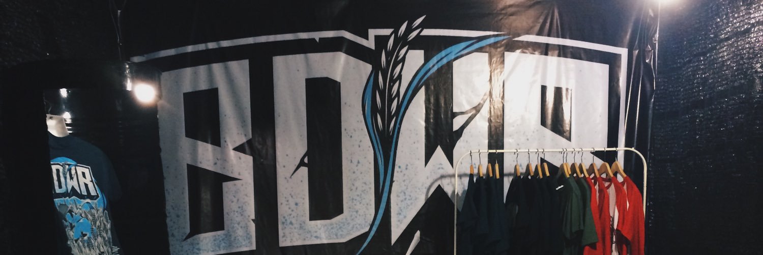 BendangWear's profile banner image