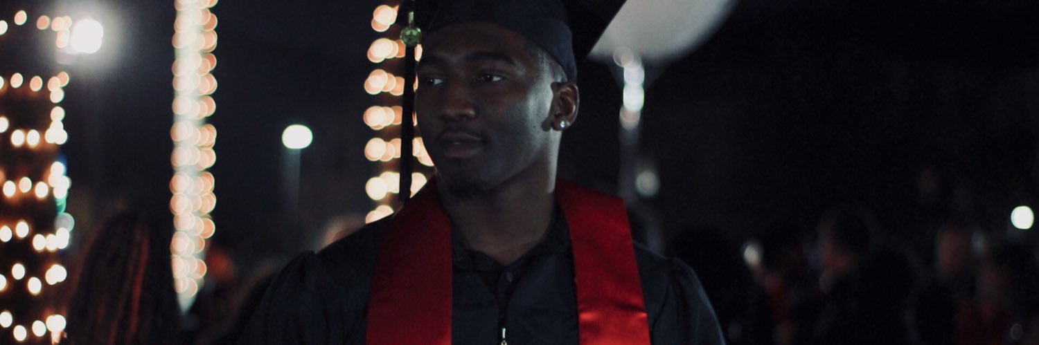 Calvin_Jr_'s profile banner image