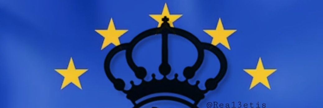 Piensa en verde 💚🤍💚 banner