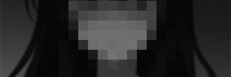 ca81130's profile banner image
