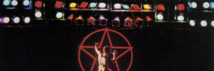 catgirl geddy lee 🌲❤️‍🔥 banner