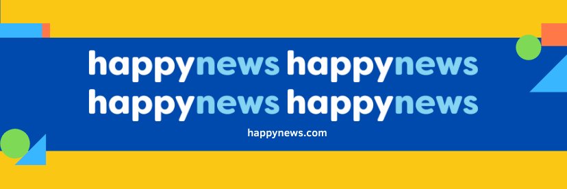 HNheadlines's profile banner image