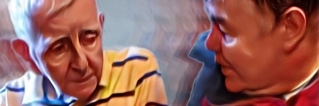 MurrayMinter75 banner