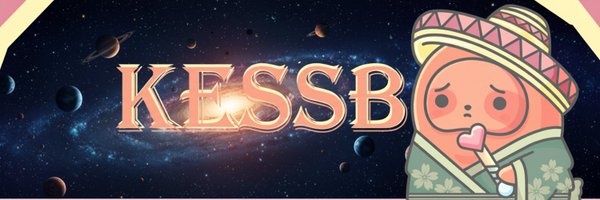 Kessb28 Profile Banner