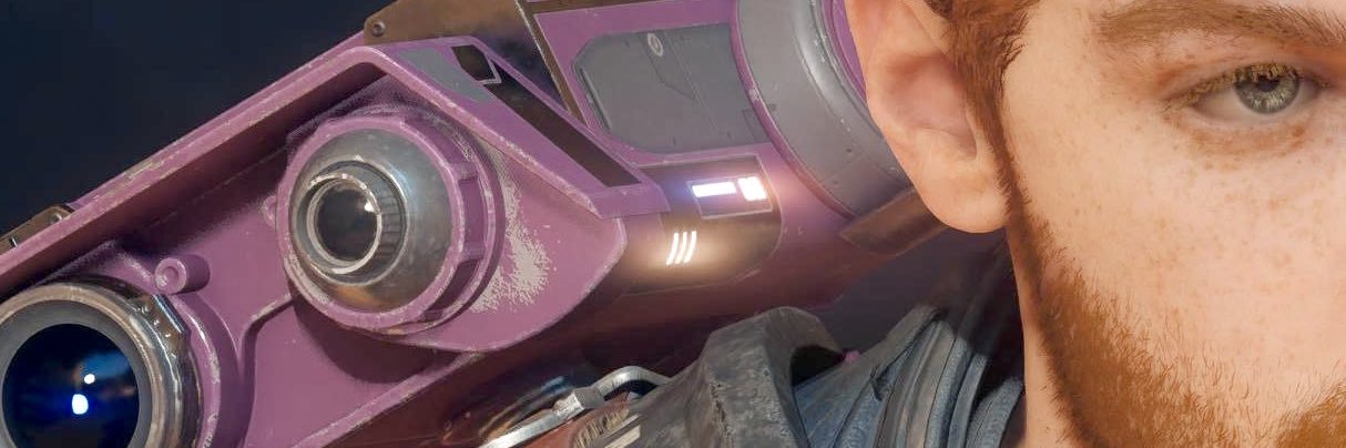 jamesbanos's profile banner image