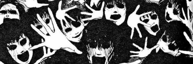 Yourdaddyrough's profile banner image
