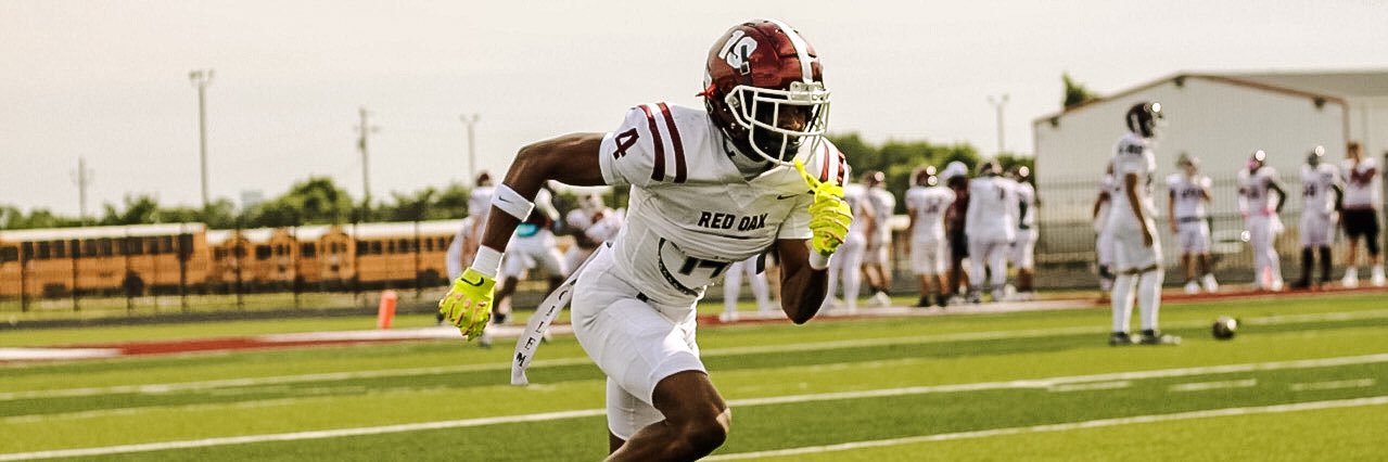 Charles Taplin banner