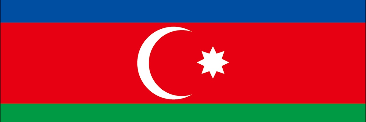 VugarMammadov3's profile banner image