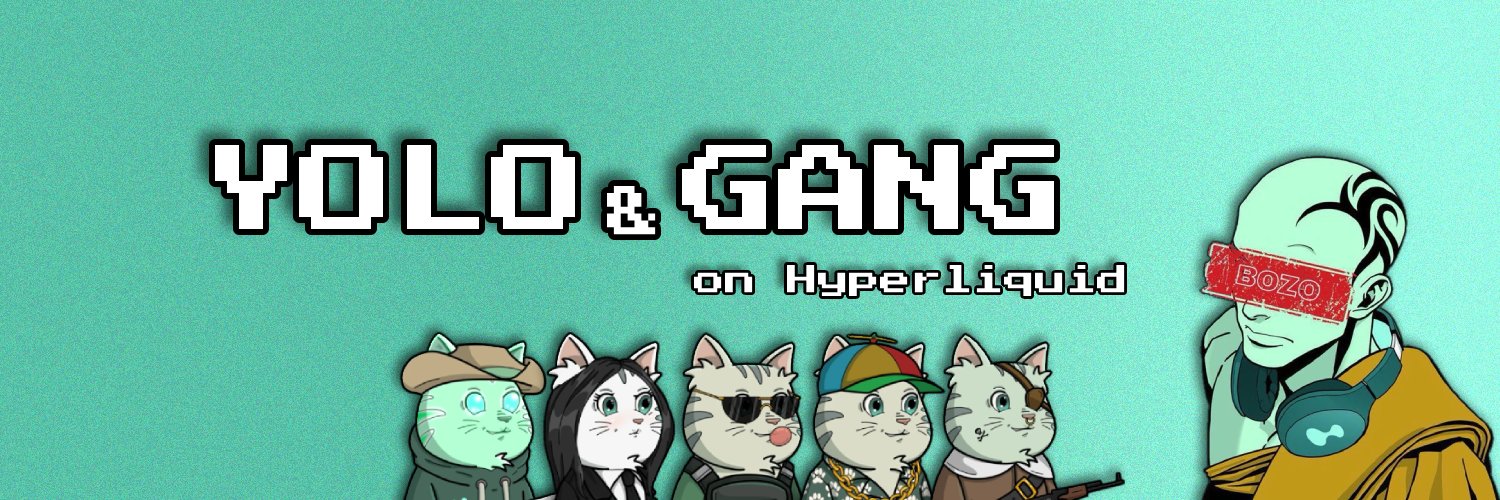 Giov_hl's profile banner image
