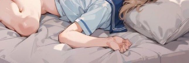 hariaiyui's profile banner image