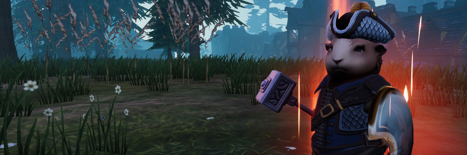 Jah banner