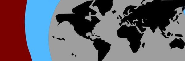 maps_grey Profile Banner