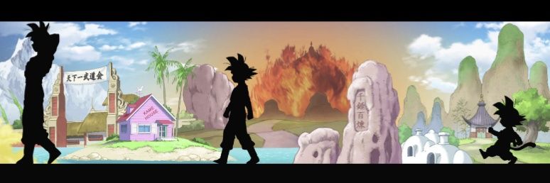 dstreets03's profile banner image