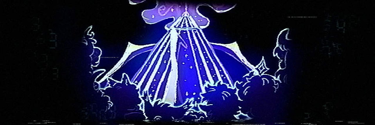 FabledSMP || S3 🔱 ELYSIUM INFINITUM banner