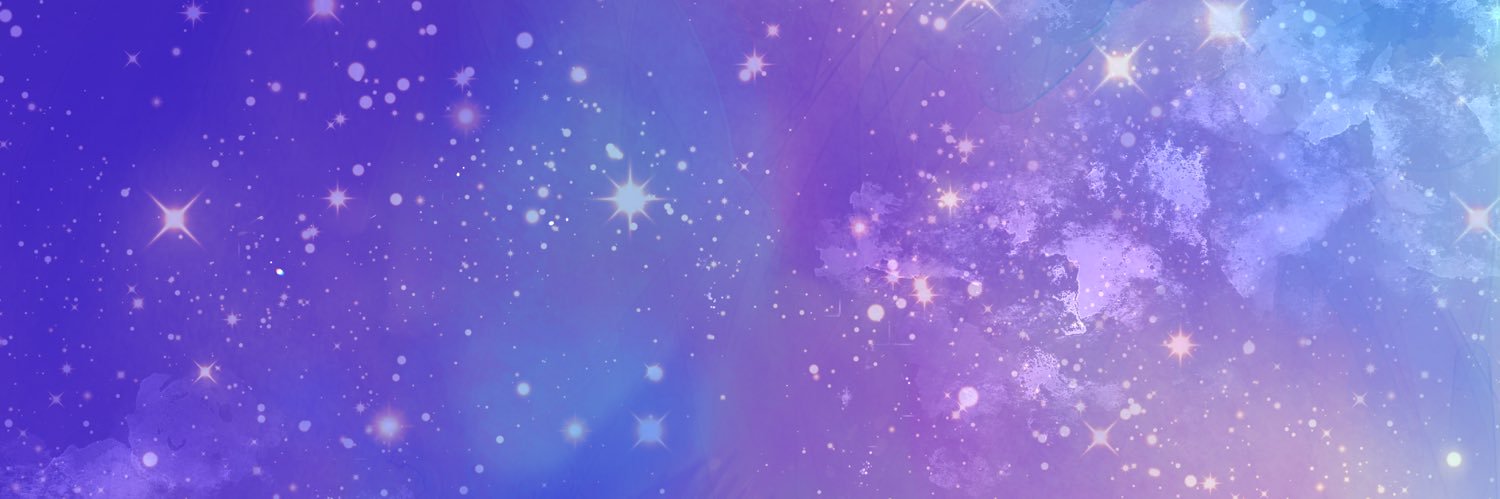 Aki banner
