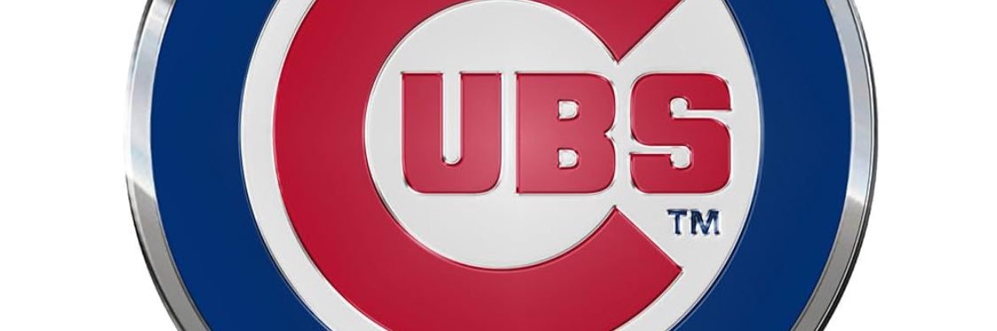 🦁Ruben Caraquista🏆 banner