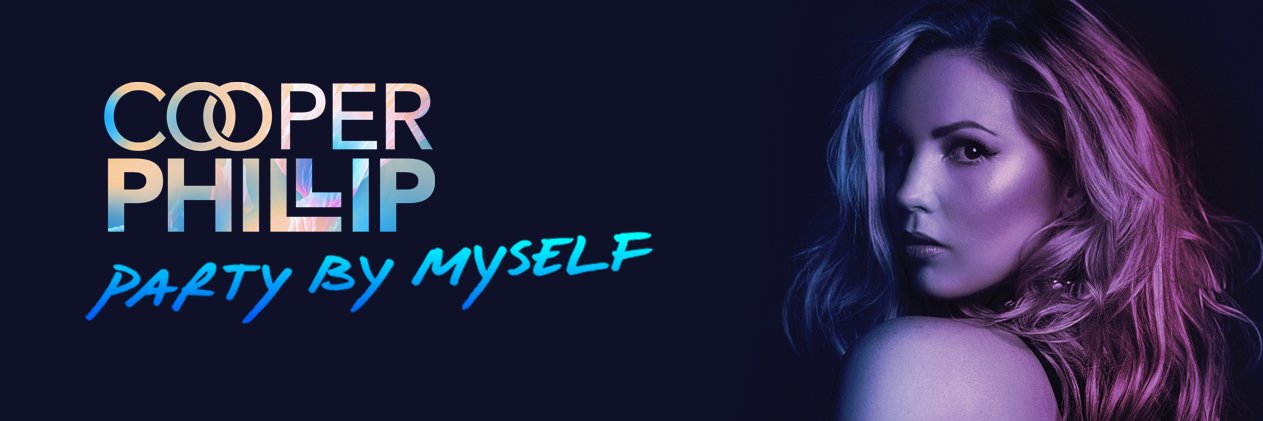 Cooper Phillip banner