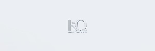 KQ 엔터테인먼트 Profile Banner
