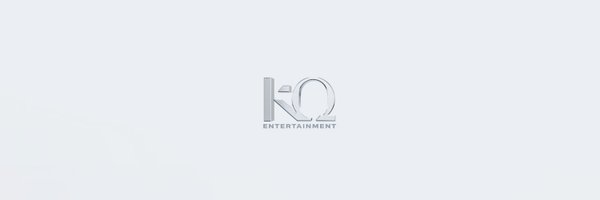 kqent Profile Banner