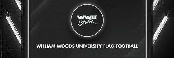 wwuowlsFLAG Profile Banner