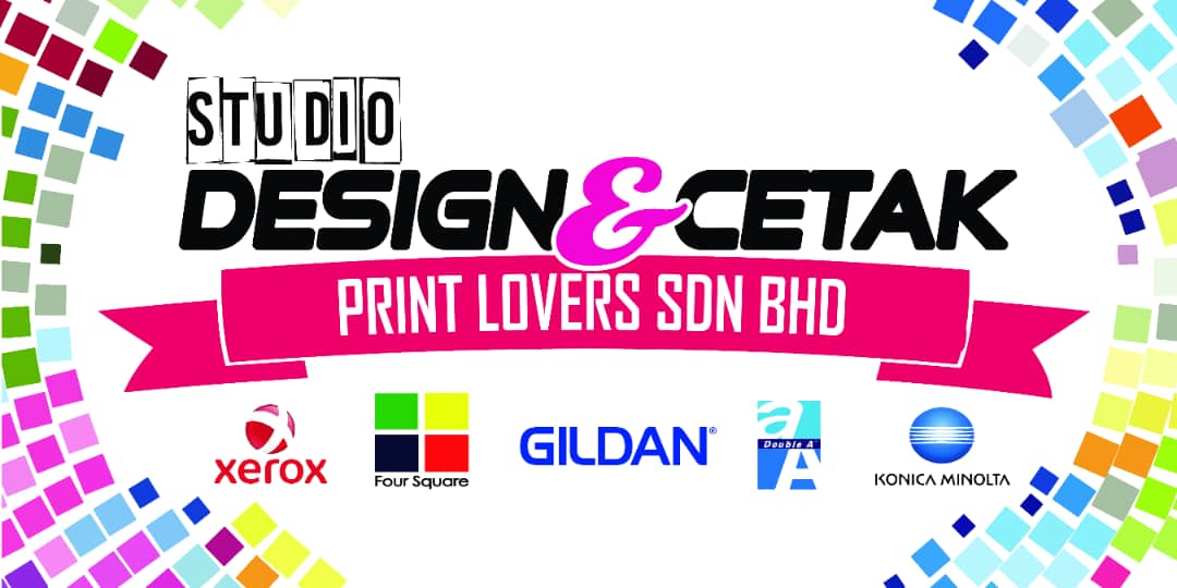 designprint69's profile banner image