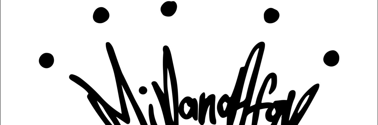 AcraYannah's profile banner image