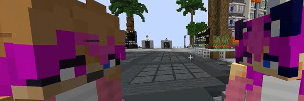 SimplyAlwxis Profile Banner