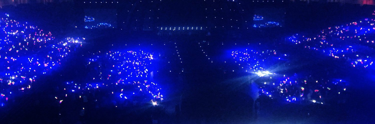 EH_foryou's profile banner image