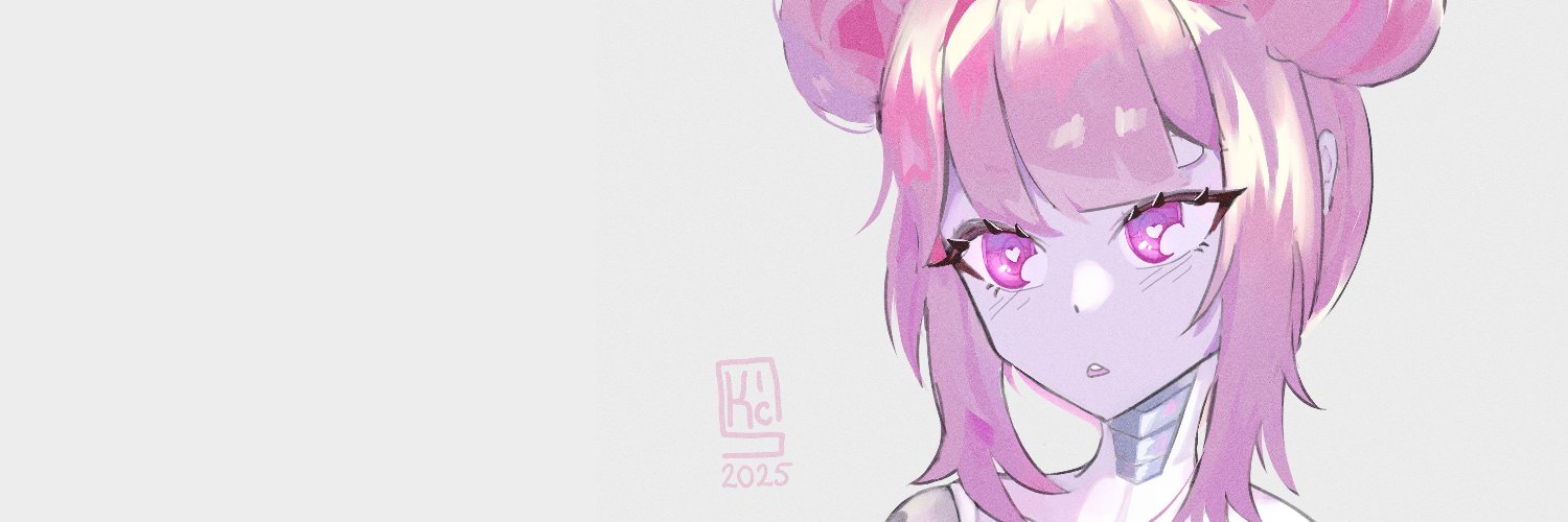 kicks's banner