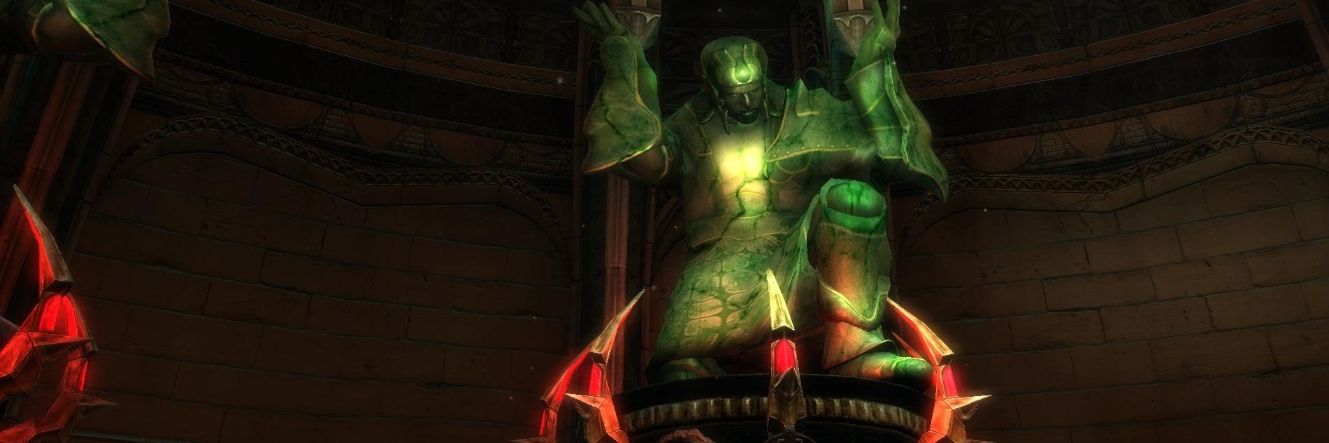 RiftGrate's profile banner image