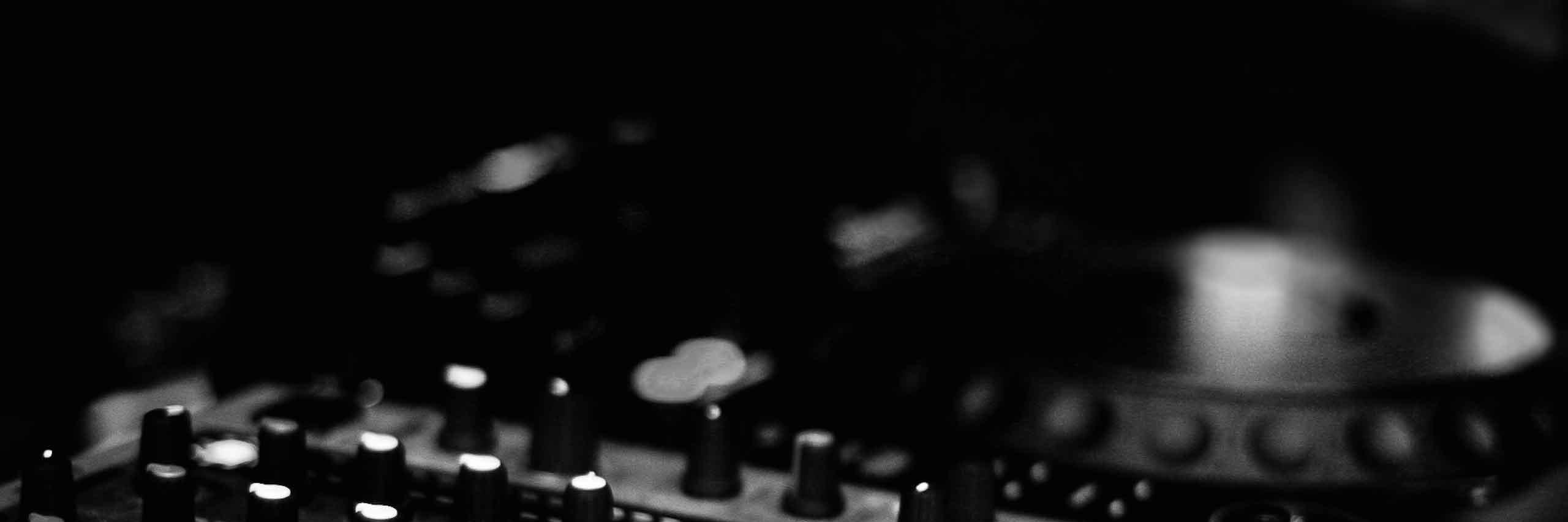 KyleOKs's profile banner image