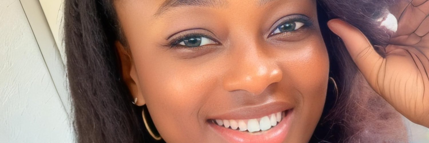 Temi | CRM • Remote Jobs banner