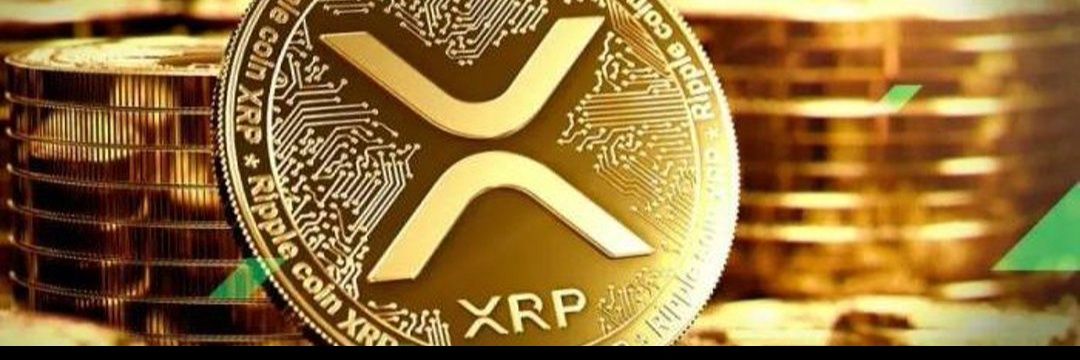 EYE OPEN AMERICA banner