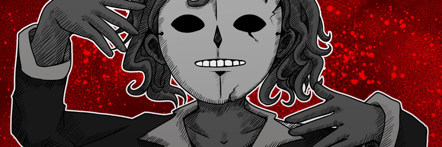 Cat Master 🔞 (COMMS OPEN) banner