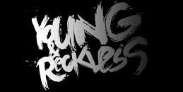 bobbyj7168's profile banner image