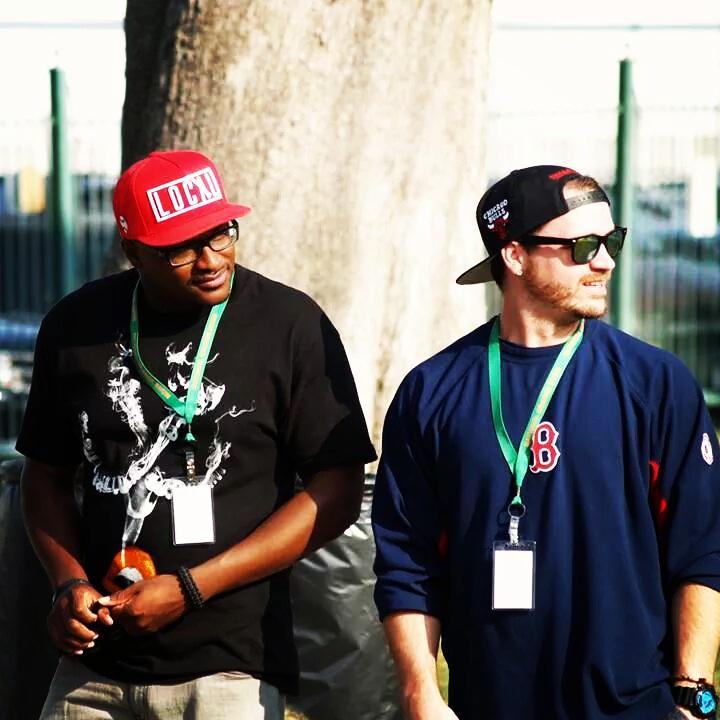 StoneXSober's profile banner image