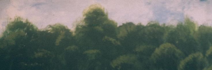 onyourgrace_'s profile banner image