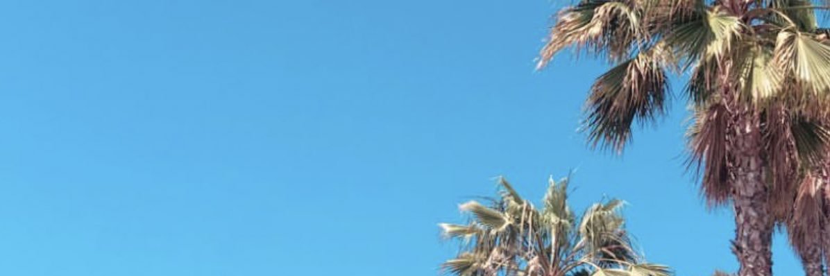 SantosCharm's profile banner image